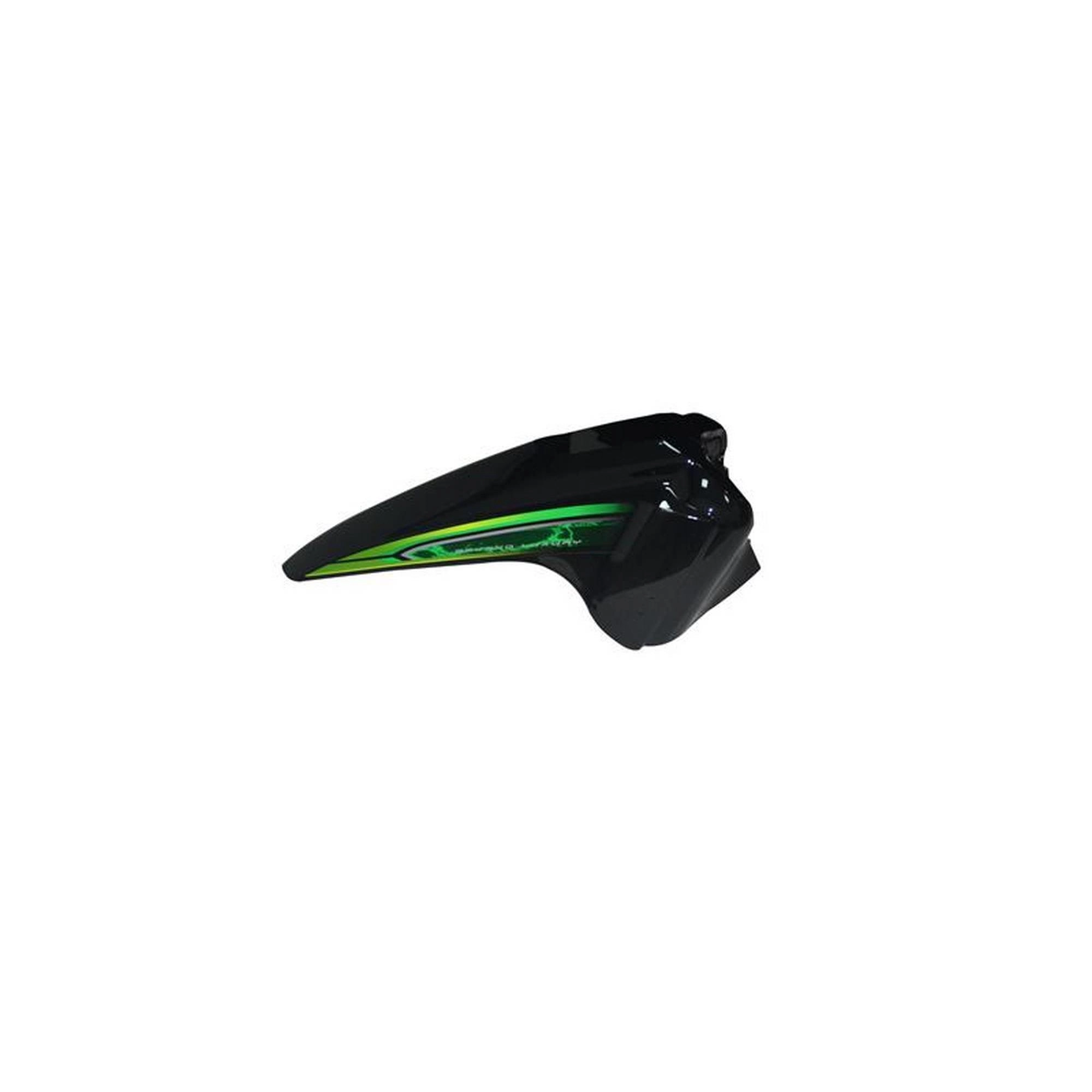 RKS SNIPER PRO X ÖN ÇAMURLUK YEŞİL #RK 37626